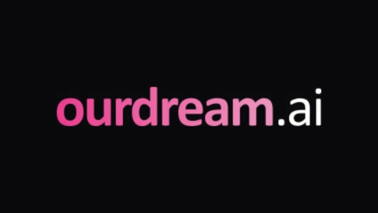 ourdream ai logo